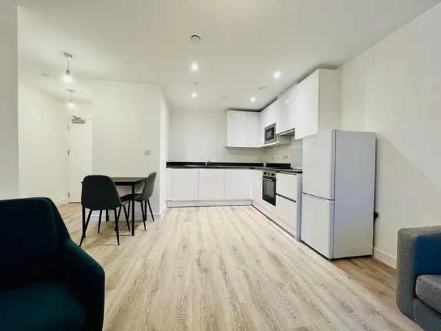 Erasmus Drive, Derby, DE1, photo 2