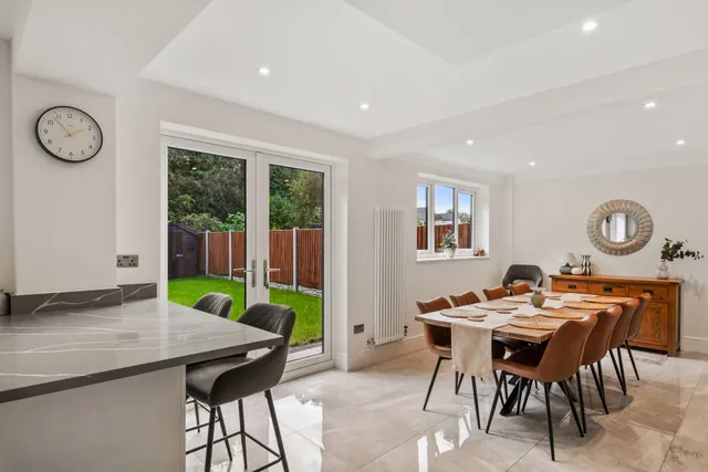 Lower Road, Liverpool, L26, photo 2