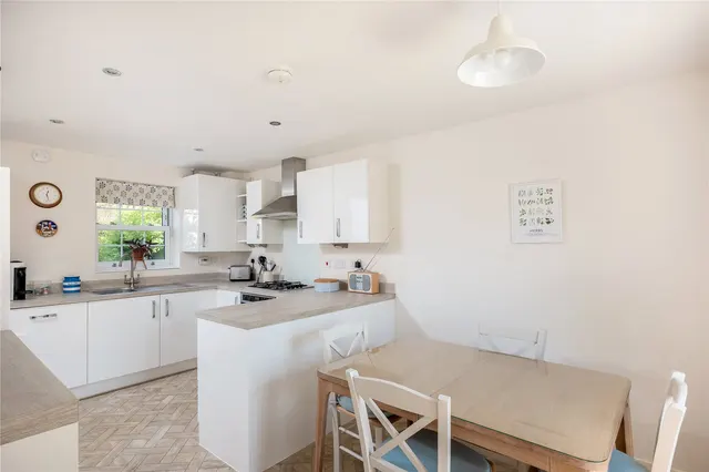 The Swere, Deddington, OX15, photo 2