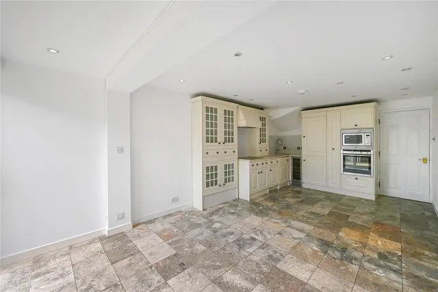 Ranelagh Gardens, London, SW6, photo 3