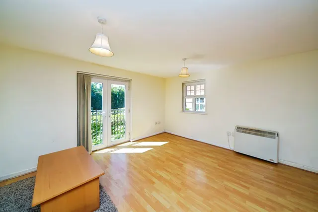 Chapel View, Eastham, CH62, photo 2