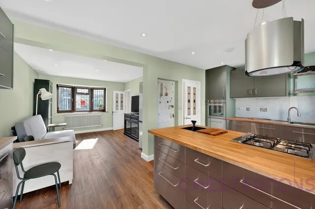 Hickin Street, London, E14, photo 2