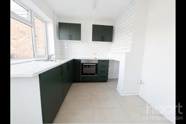 Wisbech, PE13, photo 3