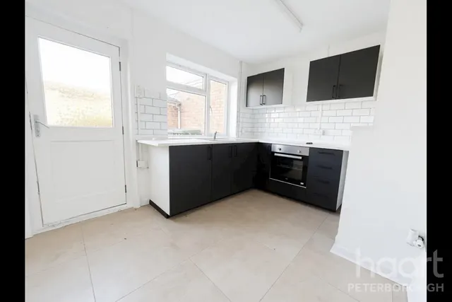 Wisbech, PE13, photo 2