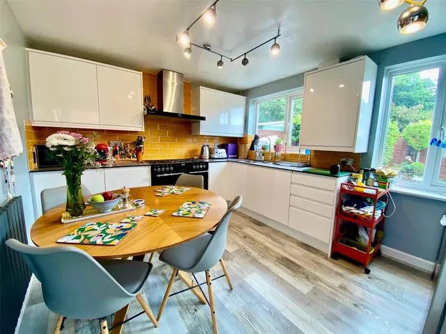 Hidings Court Lane, Morecambe, LA4, photo 3