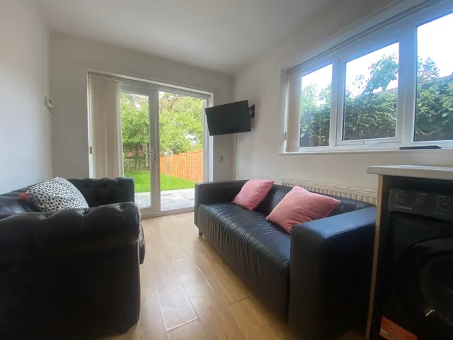 Dartmouth Road, Selly Oak, B29, photo 3