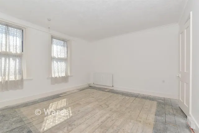 Frampton Road, Hythe, CT21, photo 3