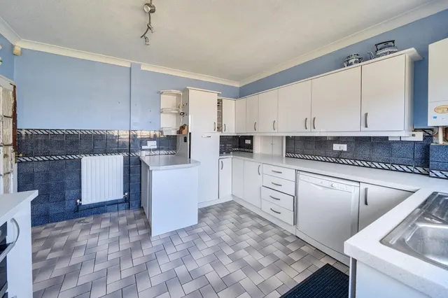 Pondfield Road, Hayes, photo 2