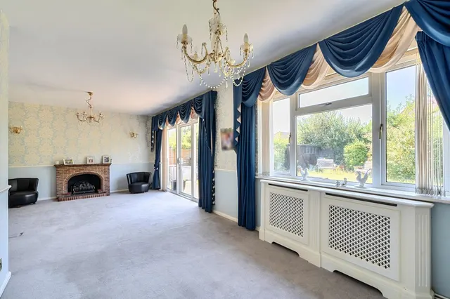 Pondfield Road, Hayes, photo 3