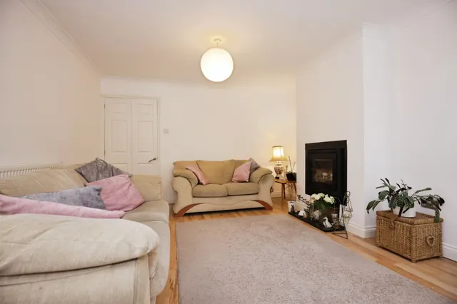 Photo 3 — Fisher Road, Bishops Itchington, Southam