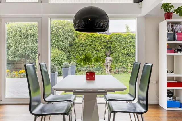 Lower Village Road, Ascot, SL5, photo 3