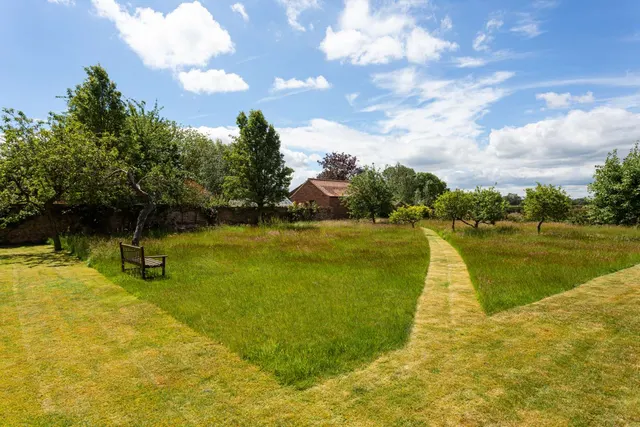 Photo 3 — The Green, Nun Monkton, York, North Yorkshire, YO26 8EW