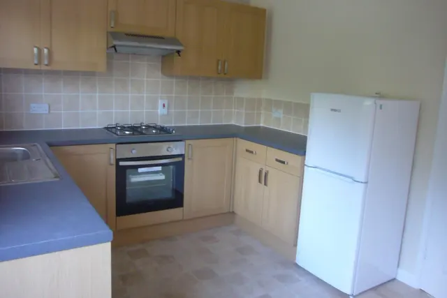 Photo 3 — Millbank Place, Kents Hill, Milton Keynes, Buckinghamshire, MK7 6DU