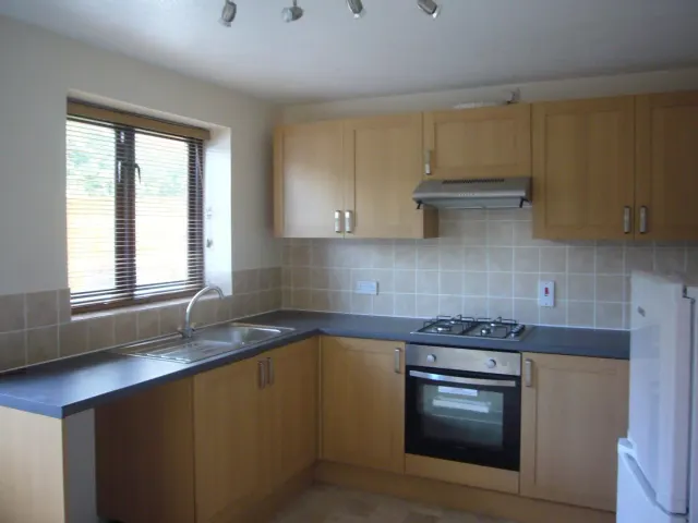 Photo 2 — Millbank Place, Kents Hill, Milton Keynes, Buckinghamshire, MK7 6DU