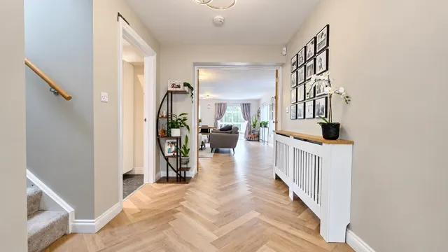 Holtwood Road, Plymouth, PL6, photo 2