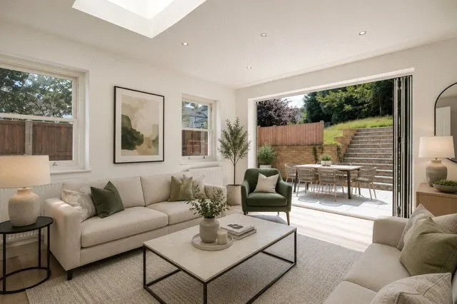 Mount Nod Close, London, SE18, photo 3