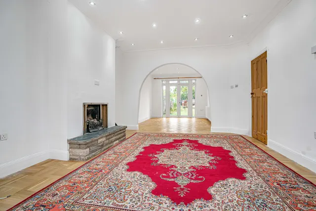 Rusland Park Road, Harrow, HA1, photo 3