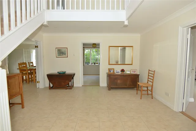 Photo 3 — Quavey Road, Redlynch, Salisbury, Wiltshire, SP5 2HL