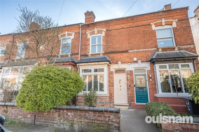 Midland Road, Birmingham, West Midlands, B30 2ES, photo 1