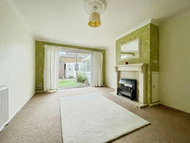 King Edward Road, Birchington, CT7, photo 2