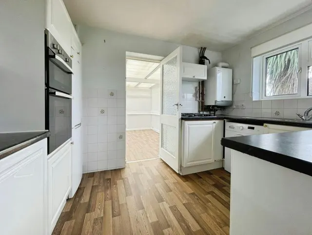 King Edward Road, Birchington, CT7, photo 3