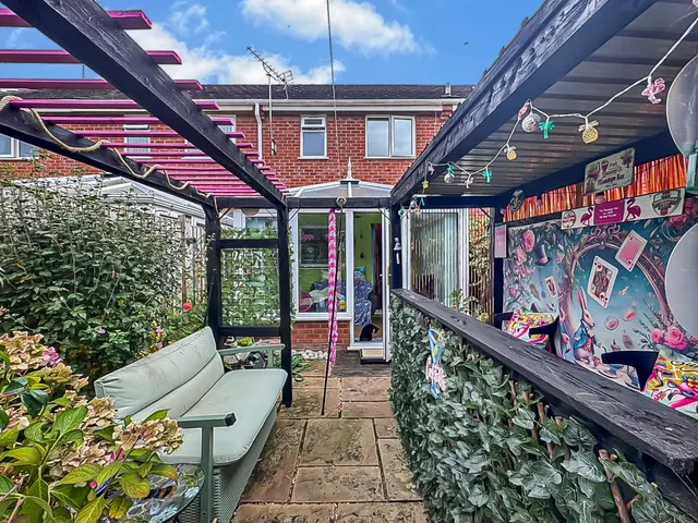 Foxglove Close, Abbeymead, GL4, photo 2