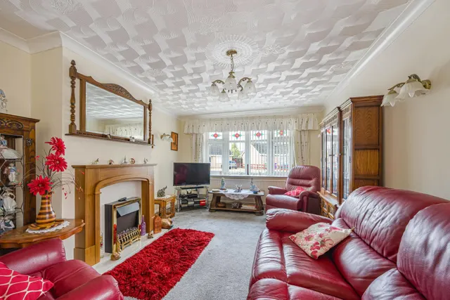 Linley Drive, Boston, PE21, photo 2