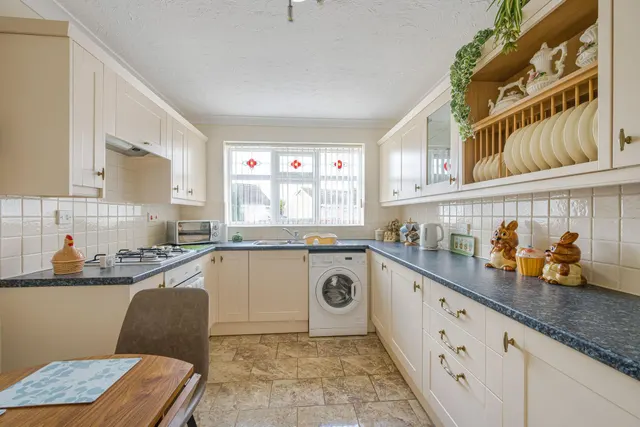 Linley Drive, Boston, PE21, photo 3