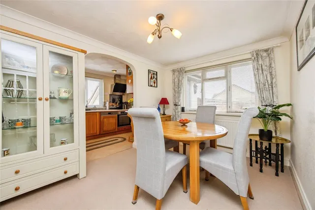 Whitestone Road, Bodmin, PL31, photo 3