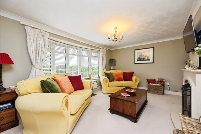 Whitestone Road, Bodmin, PL31, photo 2