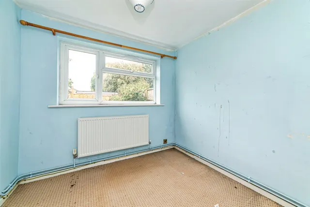 Borodin Close, Basingstoke, RG22, photo 3