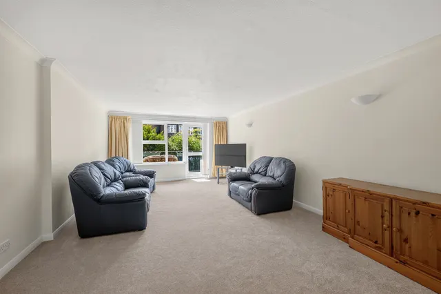 Ridgway, London, SW19, photo 2