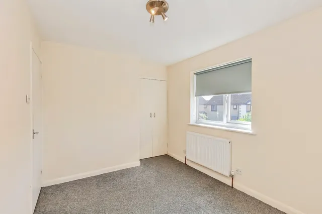 Norbury Close, Market Harborough, LE16, photo 3