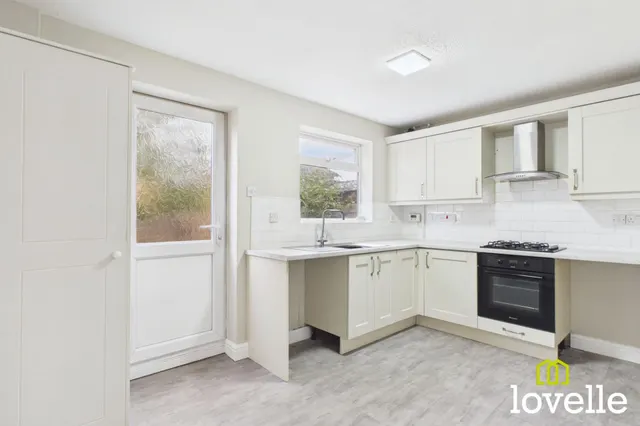 Cawthorne Drive, Hull, HU4, photo 3