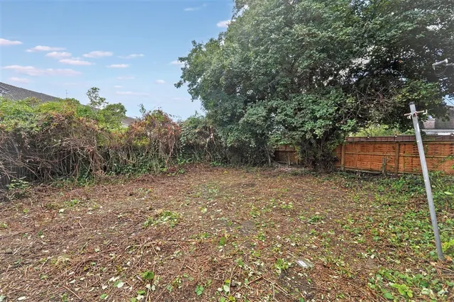 Ashford Road, Patchway, BS34, photo 3