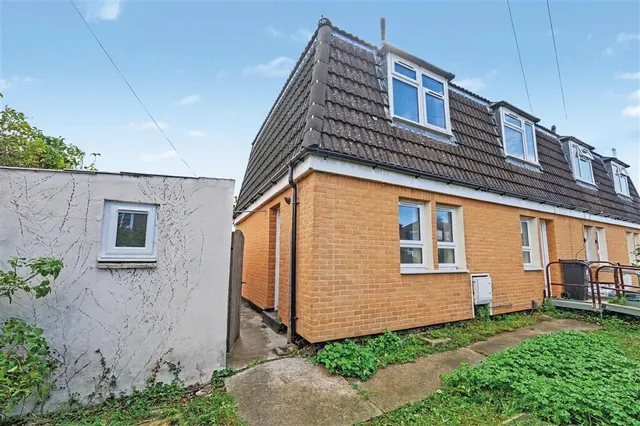 Ashford Road, Patchway, BS34, photo 2