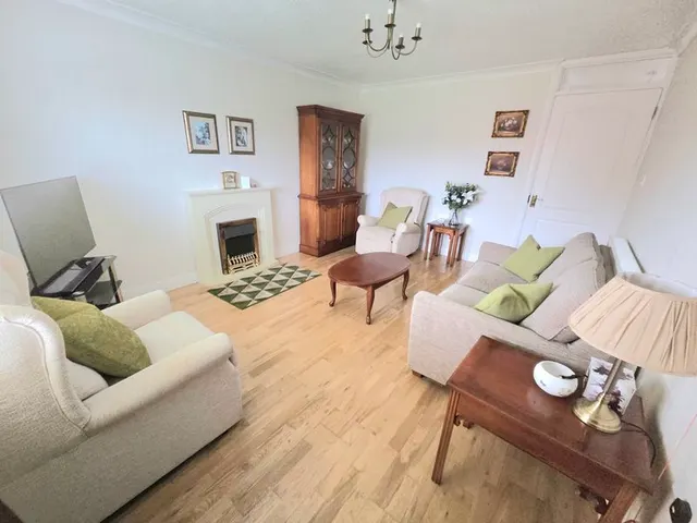 Goldieslie Close, Sutton Coldfield, B73, photo 2