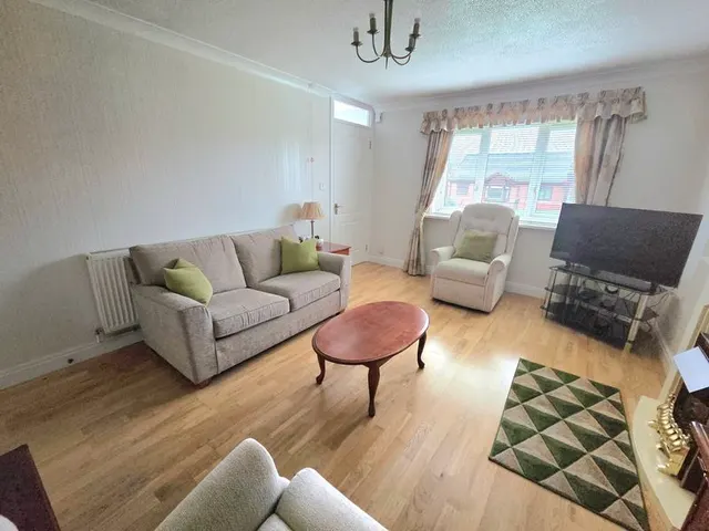Goldieslie Close, Sutton Coldfield, B73, photo 3