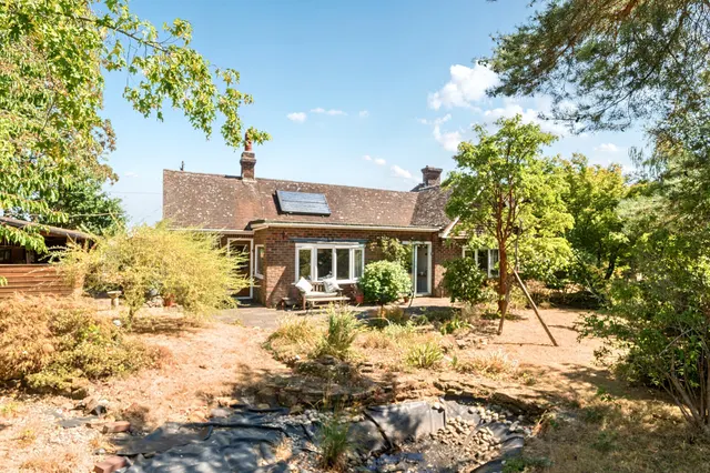 Church Lane, Witley, GU8, photo 1