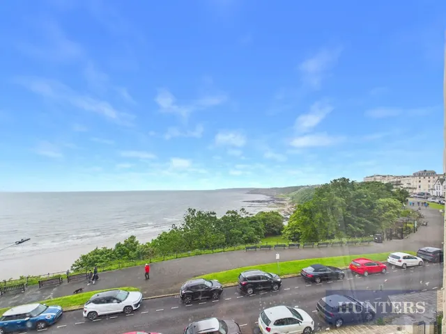 Esplanade, Scarborough, YO11, photo 2