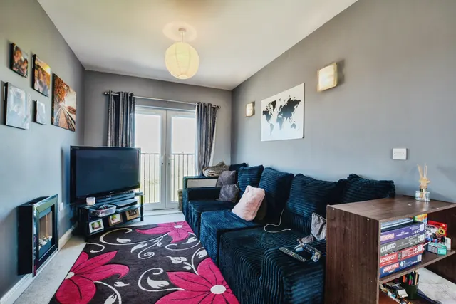 Mulberry Way, Skegness, PE25, photo 2
