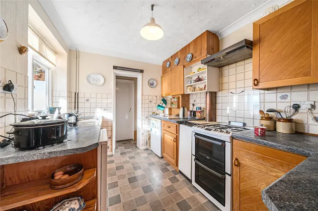Mayflower Road, Whitehill, GU35, photo 3
