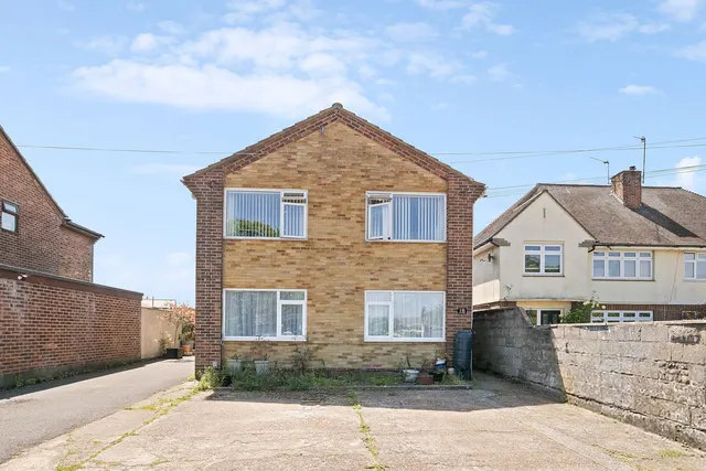 Rectory Road, Poole, BH15, photo 1