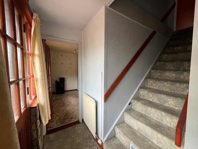Photo 3 — Aire Place, Winsford
