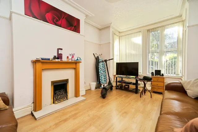 Spencer Place, Leeds, LS7, photo 2