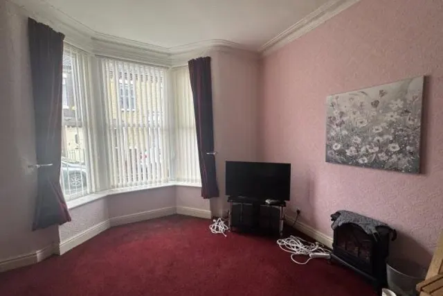 Heyes Street, Liverpool, L5, photo 3
