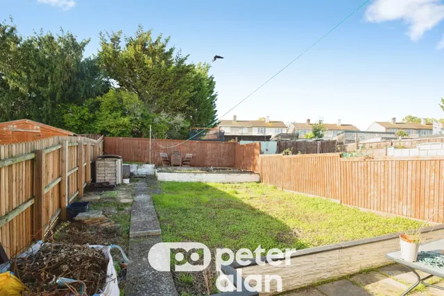 John Ireland Close, Newport, NP19, photo 2