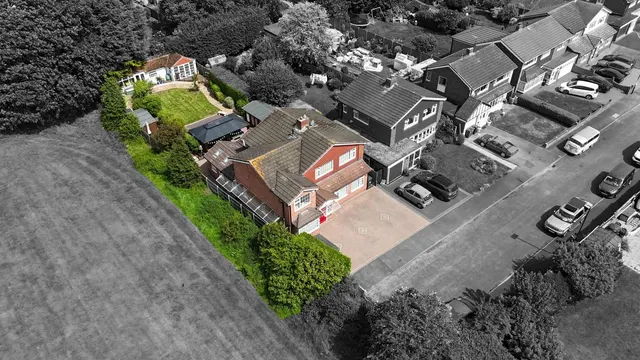 Morven Road, Boldmere, B73, photo 1