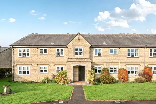Shepard Way, Chipping Norton, OX7, photo 2
