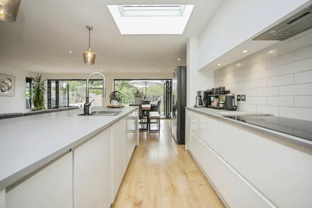Windrush Road, Kesgrave, IP5, photo 3